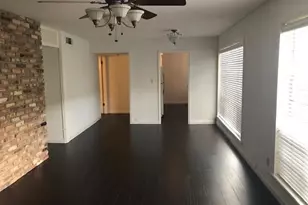 2101 Fountain View Dr, Houston, TX 77057 - Photo 3