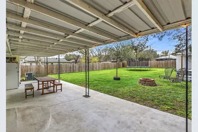 1710 Cavitt Avenue, Bryan, TX 77801 - Photo 19