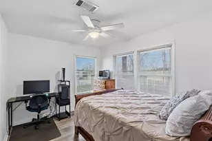 1710 Cavitt Ave, Bryan, TX 77801 - Photo 15