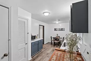 1710 Cavitt Ave, Bryan, TX 77801 - Photo 11