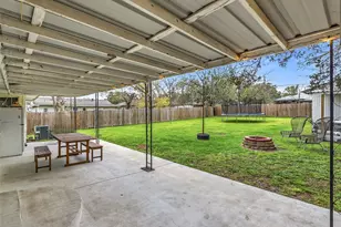 1710 Cavitt Ave, Bryan, TX 77801 - Photo 19