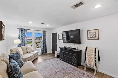 1710 Cavitt Avenue, Bryan, TX 77801 - Photo 5