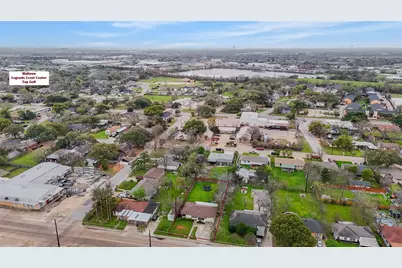 1710 Cavitt Avenue, Bryan, TX 77801 - Photo 23