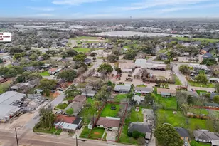 1710 Cavitt Ave, Bryan, TX 77801 - Photo 23