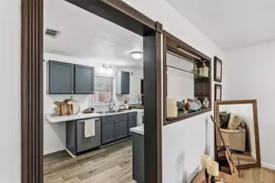 1710 Cavitt Avenue, Bryan, TX 77801 - Photo 7