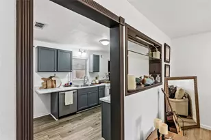 1710 Cavitt Ave, Bryan, TX 77801 - Photo 7