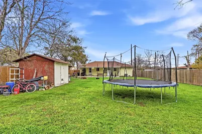 1710 Cavitt Avenue, Bryan, TX 77801 - Photo 21