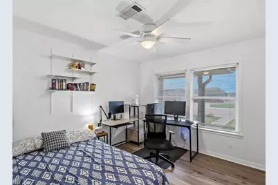 1710 Cavitt Avenue, Bryan, TX 77801 - Photo 17