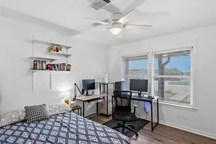 1710 Cavitt Ave, Bryan, TX 77801 - Photo 17