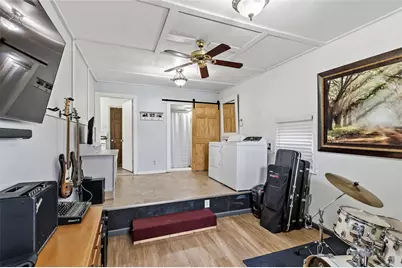 1710 Cavitt Avenue, Bryan, TX 77801 - Photo 13