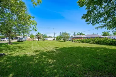 16128 1/2 Ridlon Street, Channelview, TX 77530 - Photo 43
