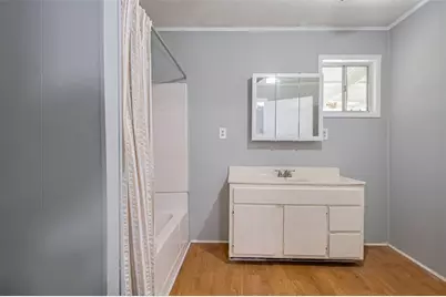 16128 1/2 Ridlon Street, Channelview, TX 77530 - Photo 25