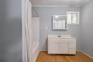 16128 1/2 Ridlon St, Channelview, TX 77530 - Photo 25