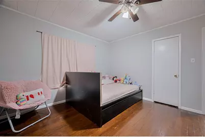 16128 1/2 Ridlon Street, Channelview, TX 77530 - Photo 19