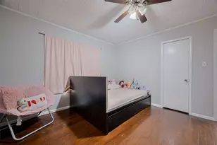 16128 1/2 Ridlon St, Channelview, TX 77530 - Photo 19