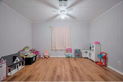 16128 1/2 Ridlon Street, Channelview, TX 77530 - Photo 21