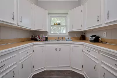 16128 1/2 Ridlon Street, Channelview, TX 77530 - Photo 15