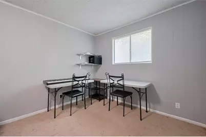 16128 1/2 Ridlon Street, Channelview, TX 77530 - Photo 23