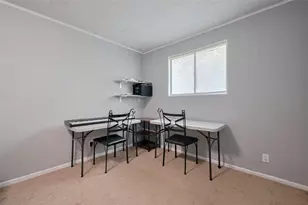 16128 1/2 Ridlon St, Channelview, TX 77530 - Photo 23