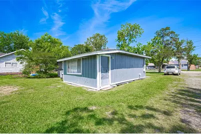 16128 1/2 Ridlon Street, Channelview, TX 77530 - Photo 29