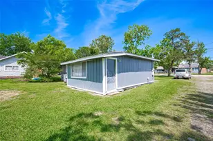 16128 1/2 Ridlon St, Channelview, TX 77530 - Photo 29