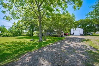 16128 1/2 Ridlon Street, Channelview, TX 77530 - Photo 1