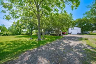 16128 1/2 Ridlon St, Channelview, TX 77530 - Photo 1