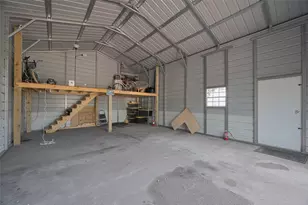 16128 1/2 Ridlon St, Channelview, TX 77530 - Photo 39