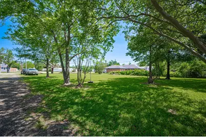 16128 1/2 Ridlon Street, Channelview, TX 77530 - Photo 41