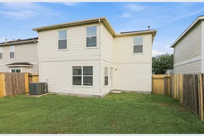 2659 Skyview Grove Court, Houston, TX 77047 - Photo 19