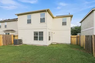 2659 Skyview Grove Ct, Houston, TX 77047 - Photo 19