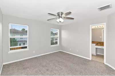 2659 Skyview Grove Court, Houston, TX 77047 - Photo 15