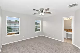 2659 Skyview Grove Ct, Houston, TX 77047 - Photo 15