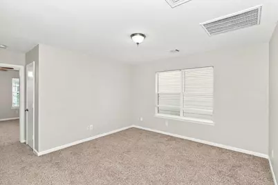 2659 Skyview Grove Court, Houston, TX 77047 - Photo 9
