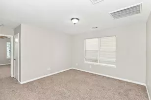 2659 Skyview Grove Ct, Houston, TX 77047 - Photo 9