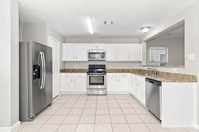 2659 Skyview Grove Court, Houston, TX 77047 - Photo 5