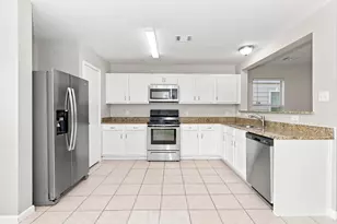 2659 Skyview Grove Ct, Houston, TX 77047 - Photo 5