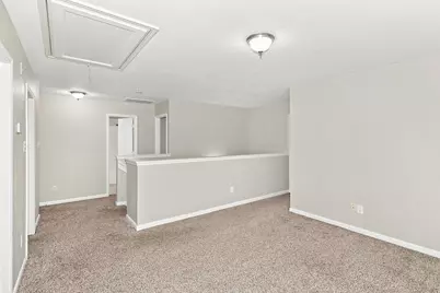 2659 Skyview Grove Court, Houston, TX 77047 - Photo 11