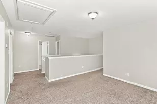 2659 Skyview Grove Ct, Houston, TX 77047 - Photo 11