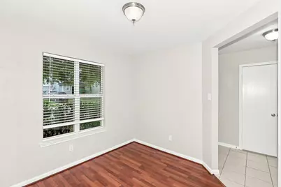 2659 Skyview Grove Court, Houston, TX 77047 - Photo 7
