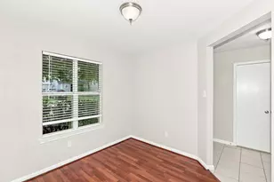 2659 Skyview Grove Ct, Houston, TX 77047 - Photo 7