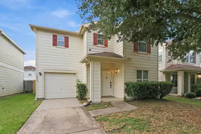2659 Skyview Grove Court, Houston, TX 77047 - Photo 1