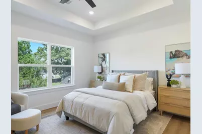 1911-1913 Dewalt St, Houston, TX 77088 - Photo 15