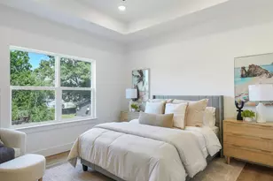 1911-1913 Dewalt St, Houston, TX 77088 - Photo 15