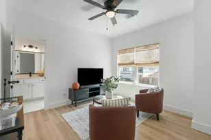 1911-1913 Dewalt St, Houston, TX 77088 - Photo 13