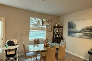 740 Ft Leonard, San Antonio, TX 78245 - Photo 13