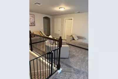 740 Fort Leonard, San Antonio, TX 78245 - Photo 15