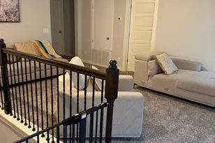 740 Ft Leonard, San Antonio, TX 78245 - Photo 15