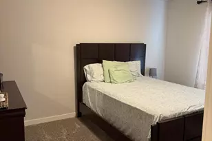 740 Ft Leonard, San Antonio, TX 78245 - Photo 25