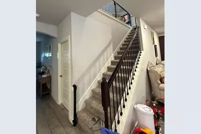 740 Fort Leonard, San Antonio, TX 78245 - Photo 9